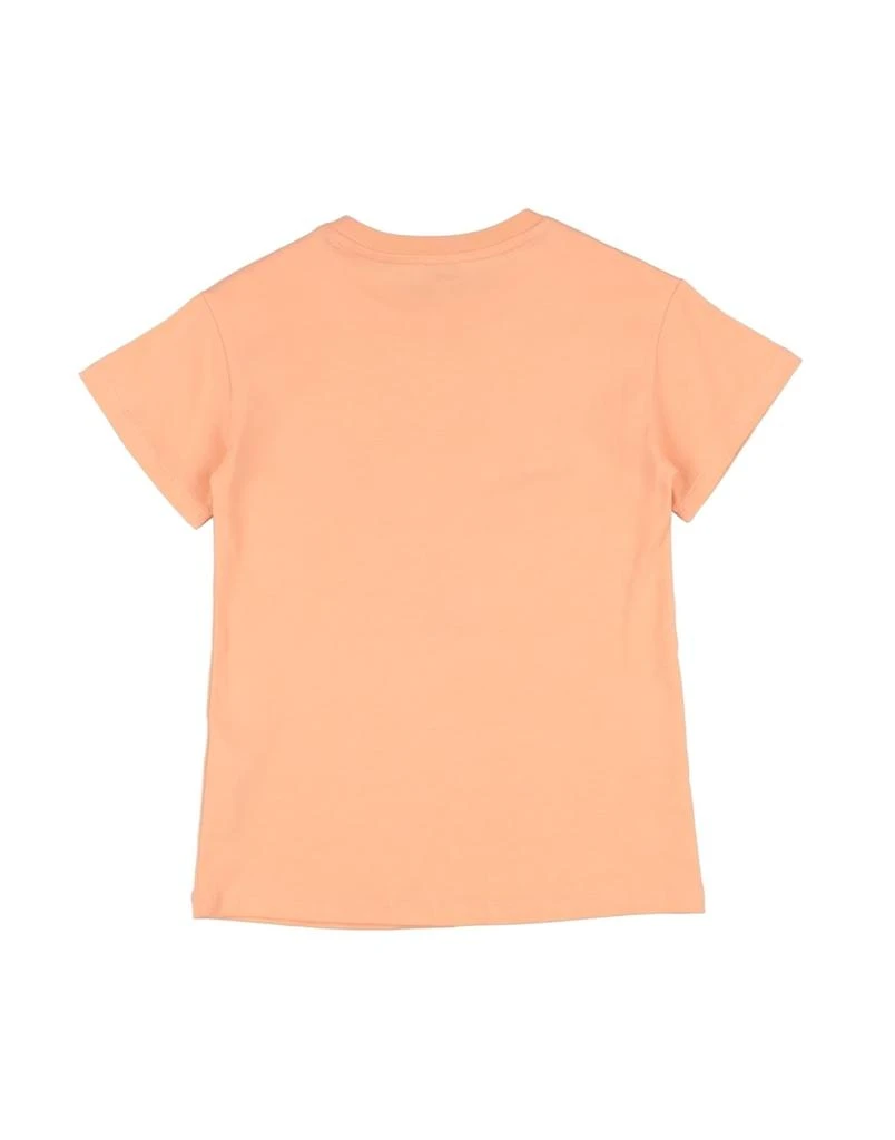 商品Kenzo|Dress,价格¥848,第2张图片详细描述