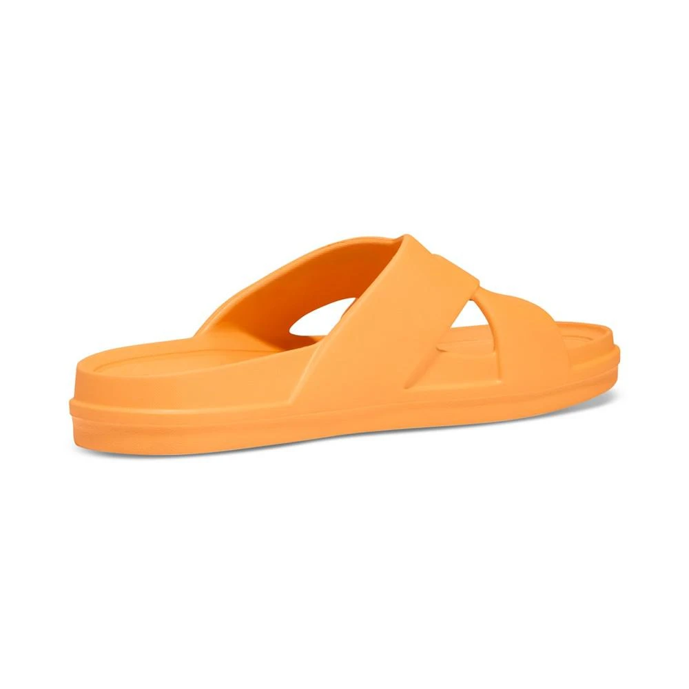 商品Cole Haan|Women's Findra Pool Slides,价格¥263,第3张图片详细描述