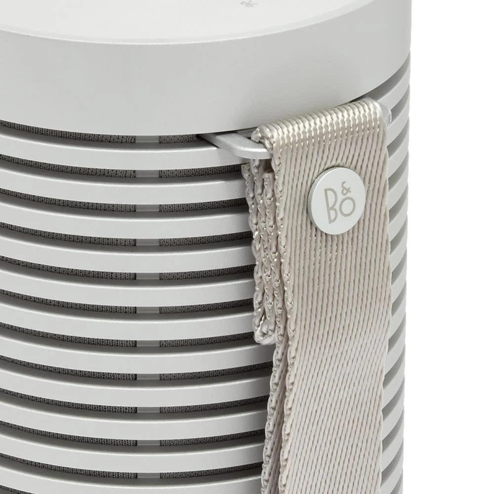 商品Bang & Olufsen|Bang & Olufsen Beosound Explore Speaker,价格¥1125,第2张图片详细描述