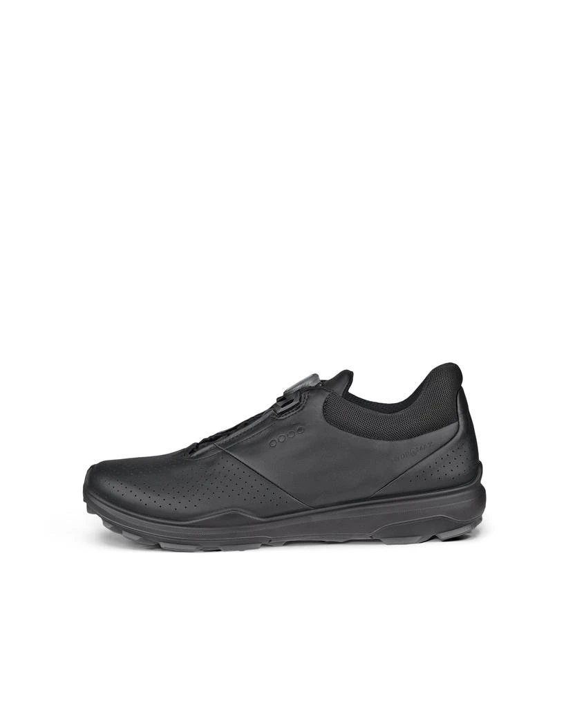 商品ECCO|ECCO MEN'S GOLF BIOM HYBRID 3 BOA SHOE,价格¥1418,第1张图片