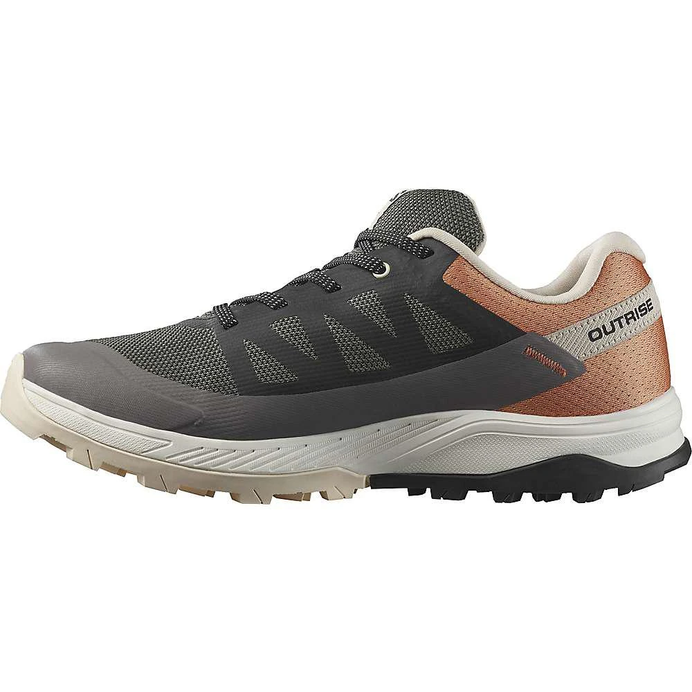 商品Salomon|Women's Outrise CSWP Shoe,价格¥599,第3张图片详细描述