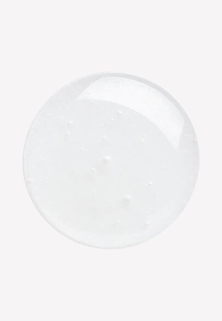 商品Lancôme|Advanced Génifique Face Serum - 50 ml,价格¥773,第4张图片详细描述