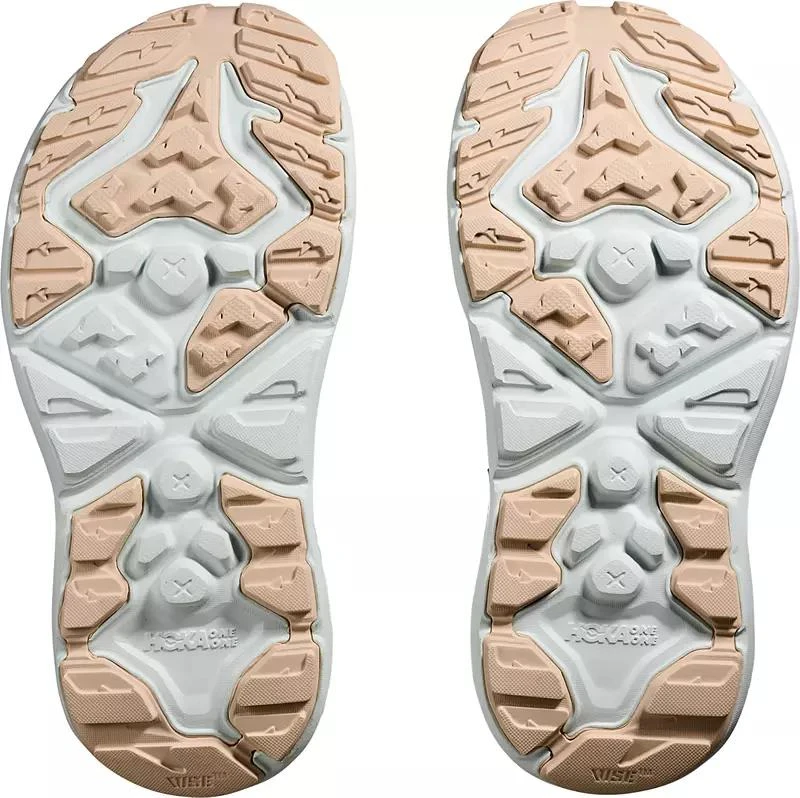 商品Hoka One One|女款Hopara 2凉鞋,价格¥342,第3张图片详细描述