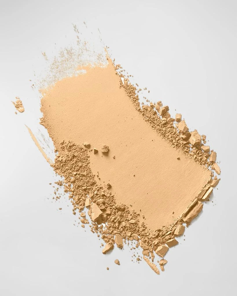 商品La Mer|The Soft Moisture Powder Foundation Broad Spectrum SPF 30,价格¥1173,第3张图片详细描述