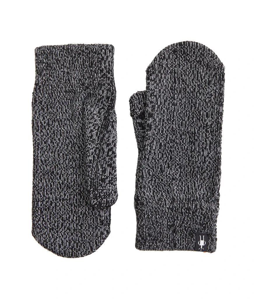 商品SmartWool|Cozy Mitten,价格¥299,第1张图片