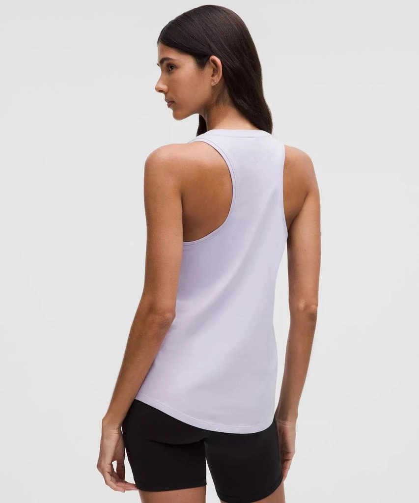Love Tank Top 商品