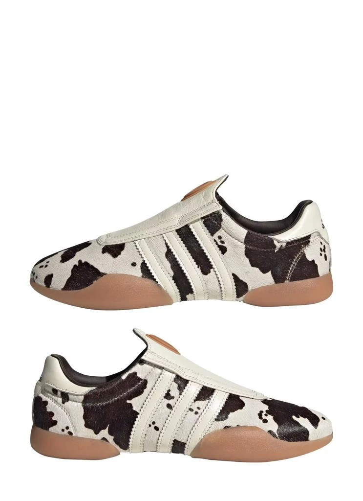 商品Adidas|adidas Taekwondo Mei W,价格¥785,第5张图片详细描述
