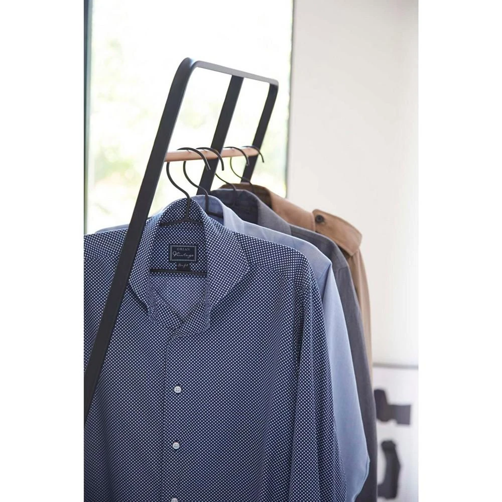 Tower 2-Tier Garment Rack 商品