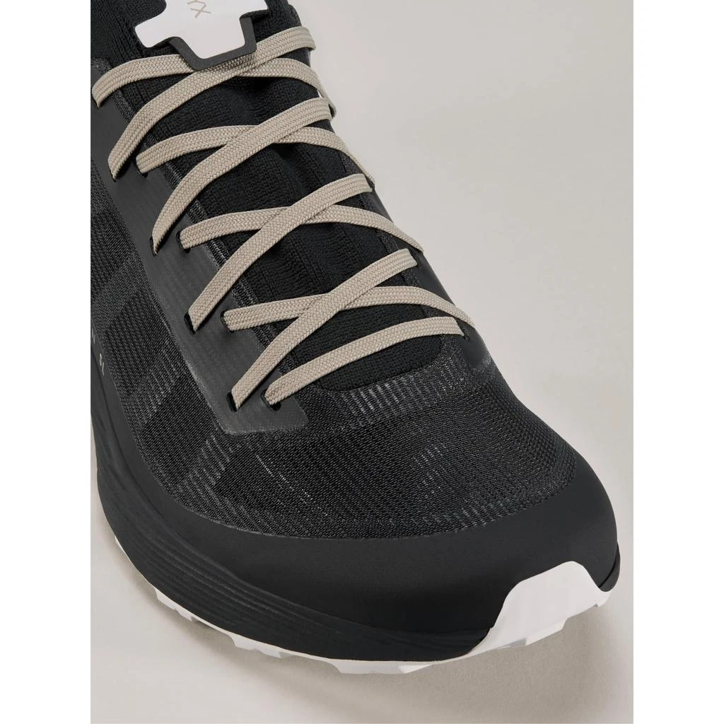 Arc'teryx Norvan SL 3 Shoe Men's | Superlight Trail Running Shoe 商品