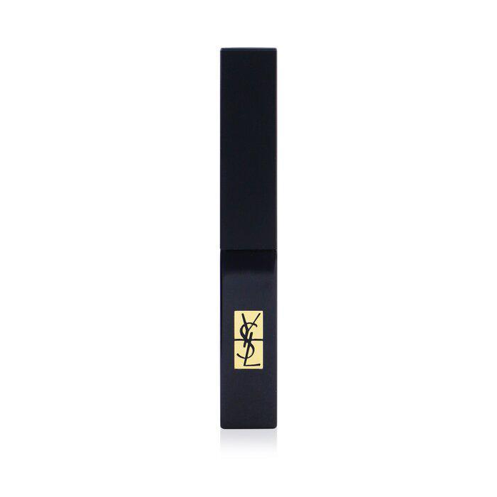 商品Yves Saint Laurent|Yves Saint Laurent 小黑条口红 细管丝绒纯口红 - # 303 -303(2g/0.07oz),价格¥381,第5张图片详细描述