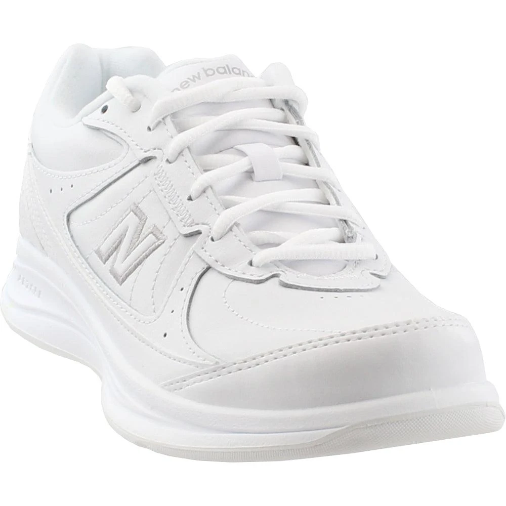 商品New Balance|577v1 Walking Shoes,价格¥443,第2张图片详细描述
