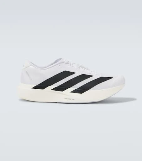 商品Adidas|Adizero Evo SL running shoes,价格¥1374,第1张图片