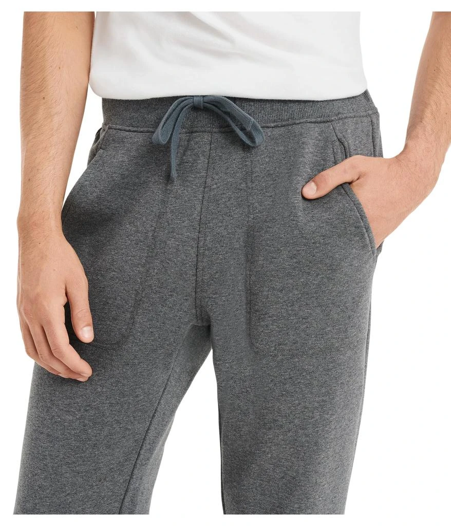 商品UGG|Gifford Sleep Bottoms,价格¥423,第3张图片详细描述