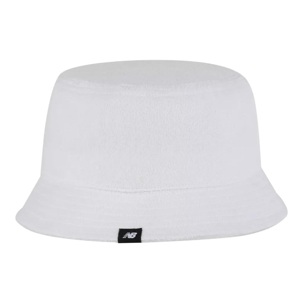 Terry Lifestyle Bucket Hat商品第2张图片规格展示