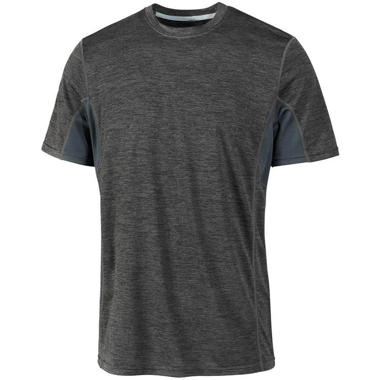 商品Ideology|ID  Men's Performance Tech T-Shirt, Created for Macy's,价格¥57,第4张图片详细描述