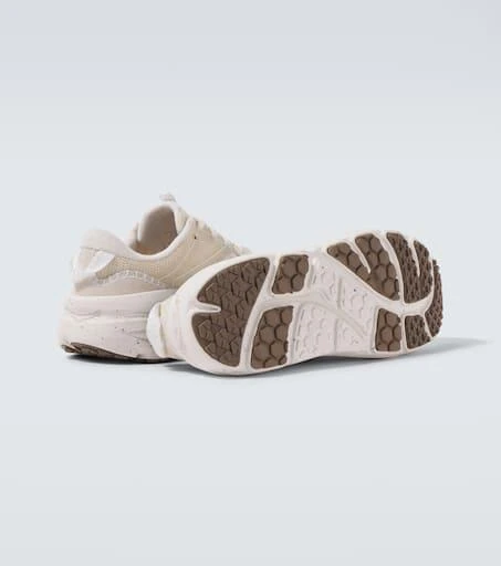 Vibrant Bloom Bondi B3LS sneakers 商品