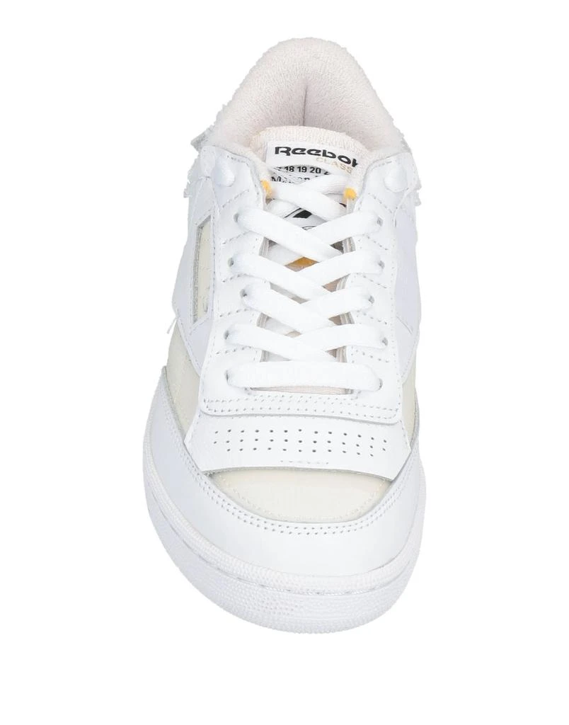 商品MAISON MARGIELA|Sneakers,价格¥989,第4张图片详细描述