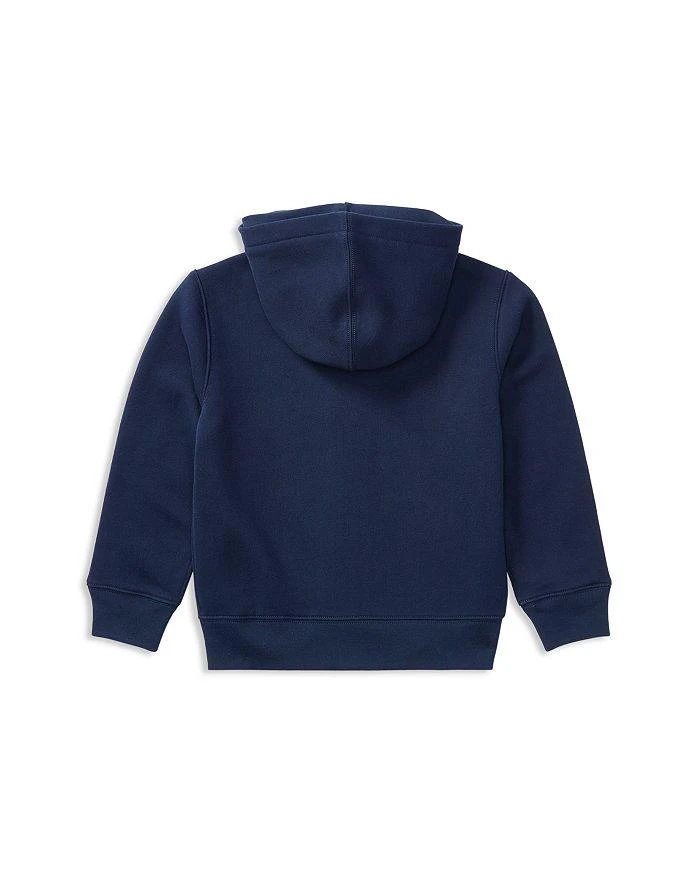 商品Ralph Lauren|小童款卫衣 拉夫劳伦,价格¥481,第2张图片详细描述