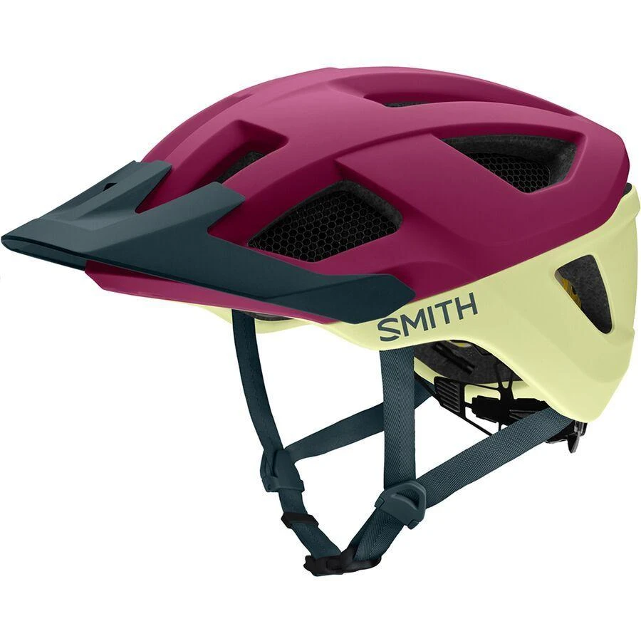 商品Smith|Session Mips Helmet,价格¥813,第1张图片