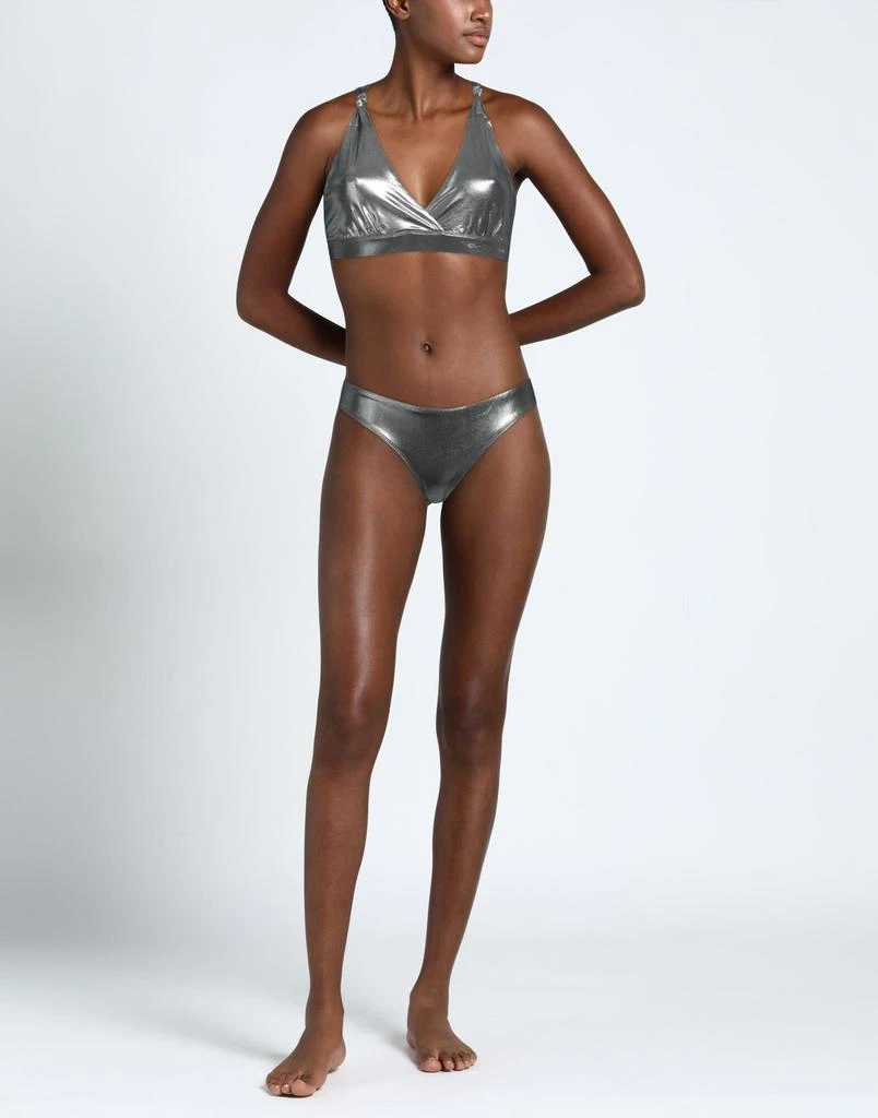 商品PINKO|Bikini,价格¥541,第2张图片详细描述