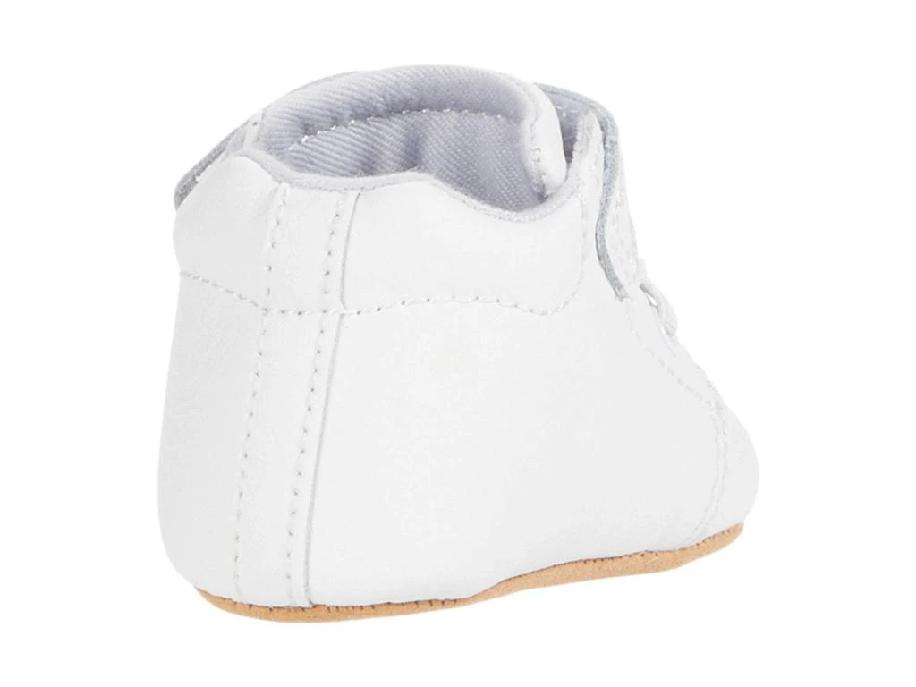 商品Stride Rite|PW-Elliot (Infant/Toddler),价格¥260,第5张图片详细描述