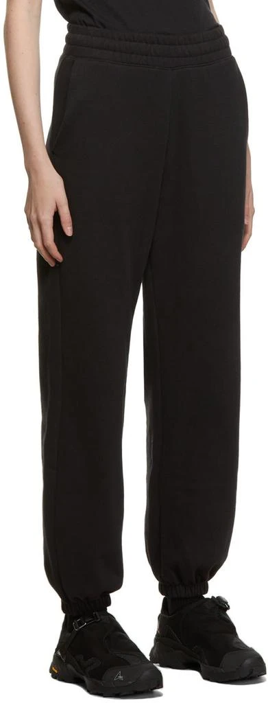 商品The North Face|Black City Standard Lounge Pants,价格¥399,第2张图片详细描述