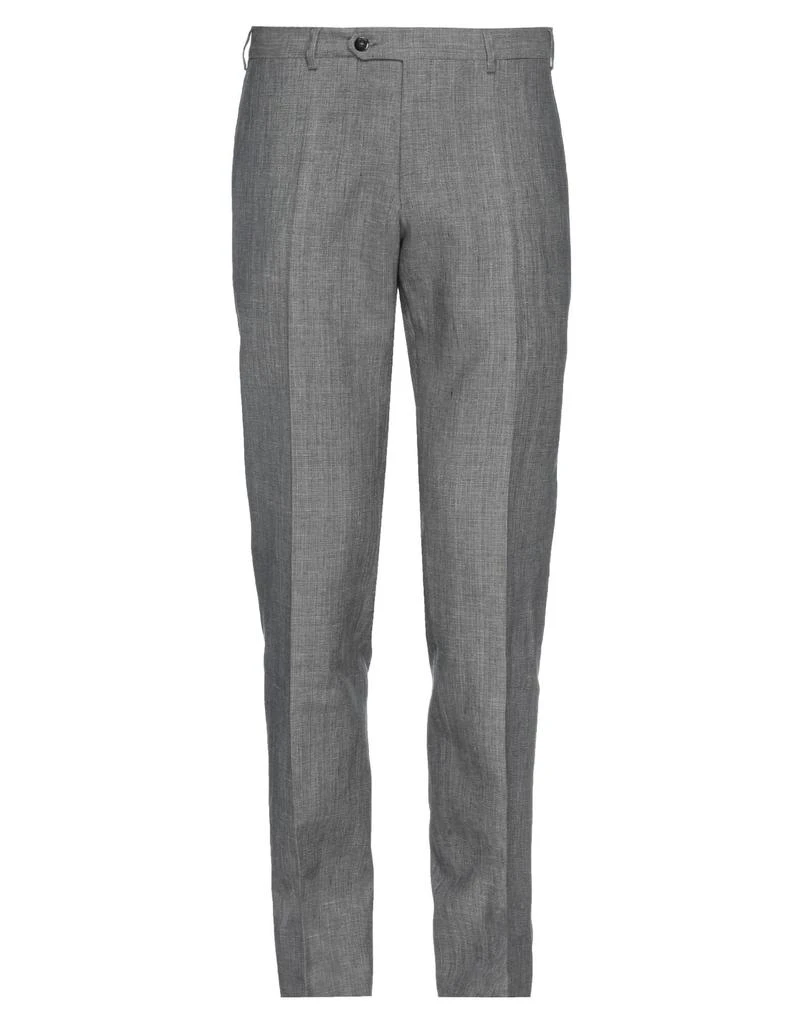 商品PAL ZILERI|Casual pants,价格¥1013,第1张图片