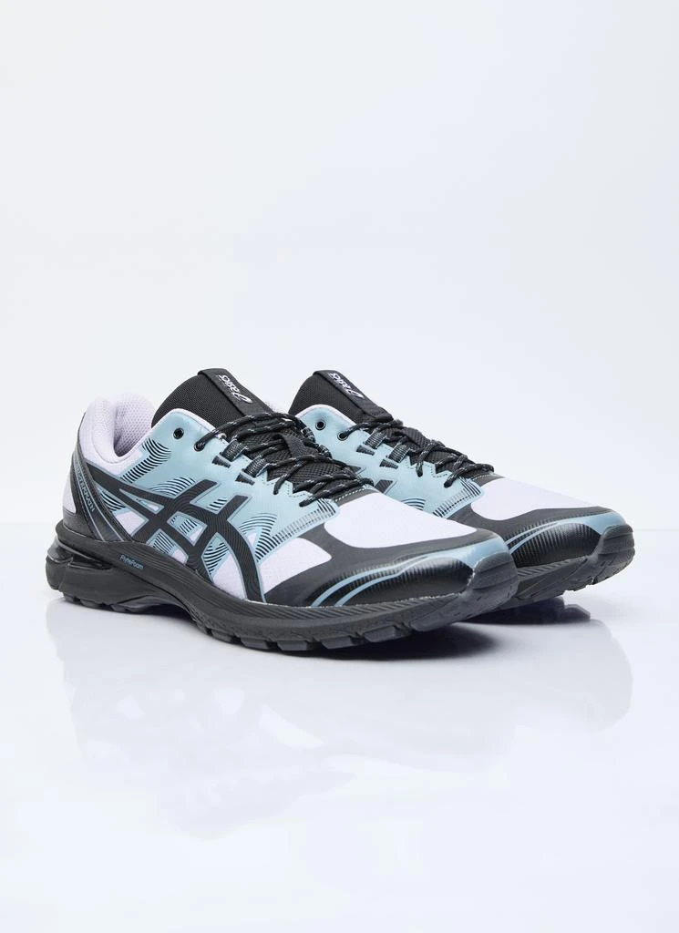 商品Asics|Gel-Terrain Sneakers,价格¥1162,第3张图片详细描述