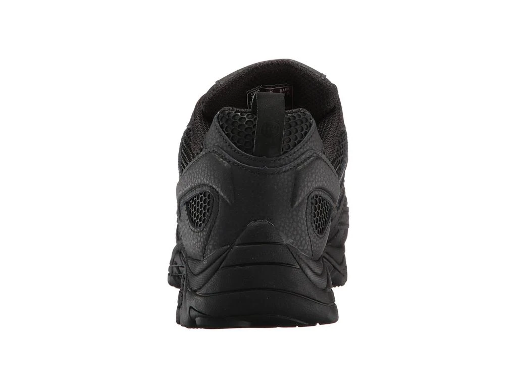 商品Merrell Work|Moab 2 Tactical,价格¥659,第5张图片详细描述