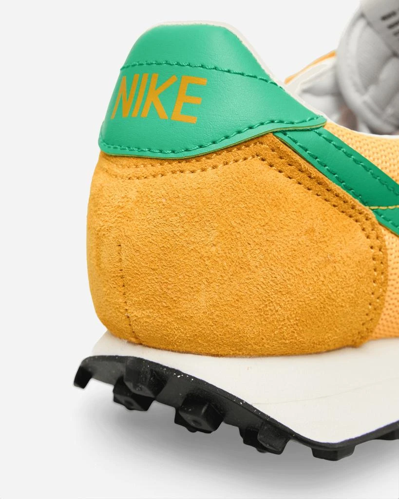 LD-1000 Sneakers Laser Orange / Stadium Green 商品
