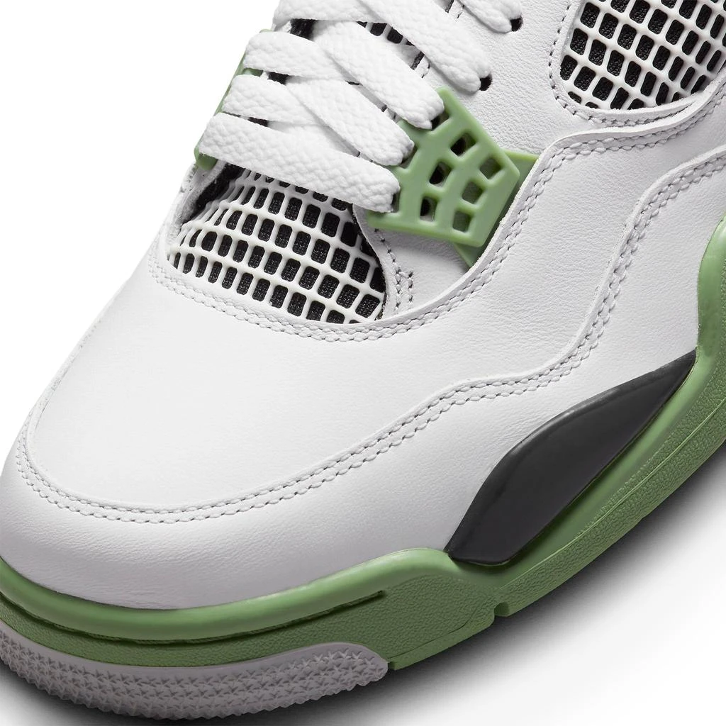 Air Jordan 4 Retro Seafoam (W) 商品