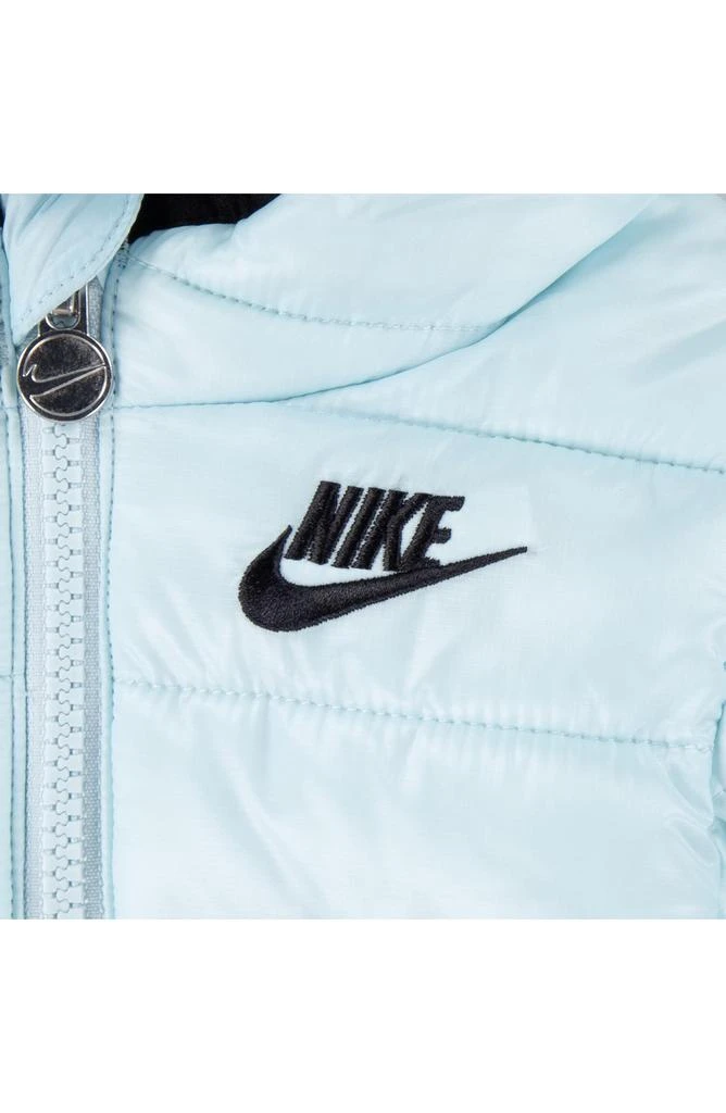 商品NIKE|Quilted Puffer Pram,价格¥323,第3张图片详细描述