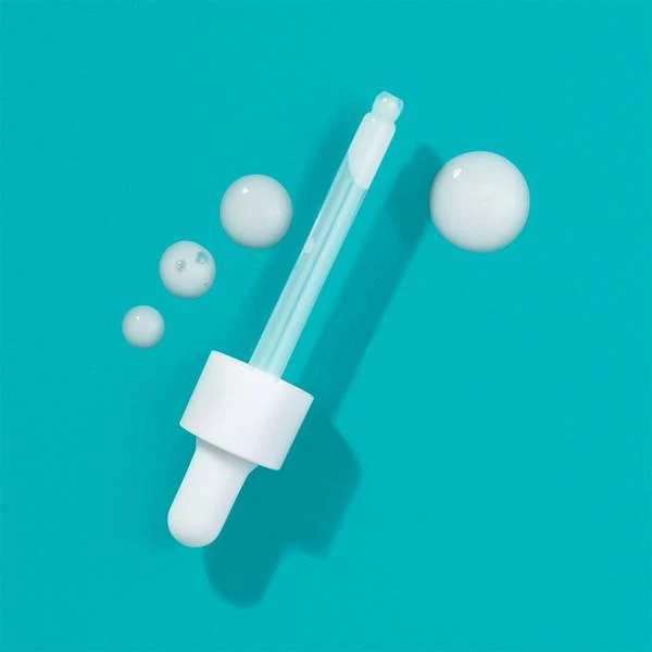 商品First Aid Beauty|First Aid Beauty Facial Radiance Niacinamide Dark Spot Serum 28.3g,价格¥343,第4张图片详细描述