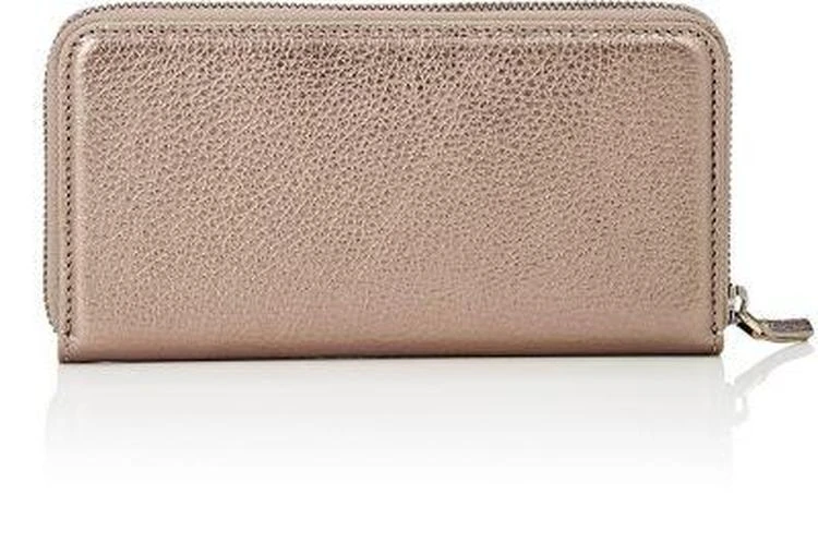 商品Barneys New York|Continental Wallet,价格¥439,第3张图片详细描述