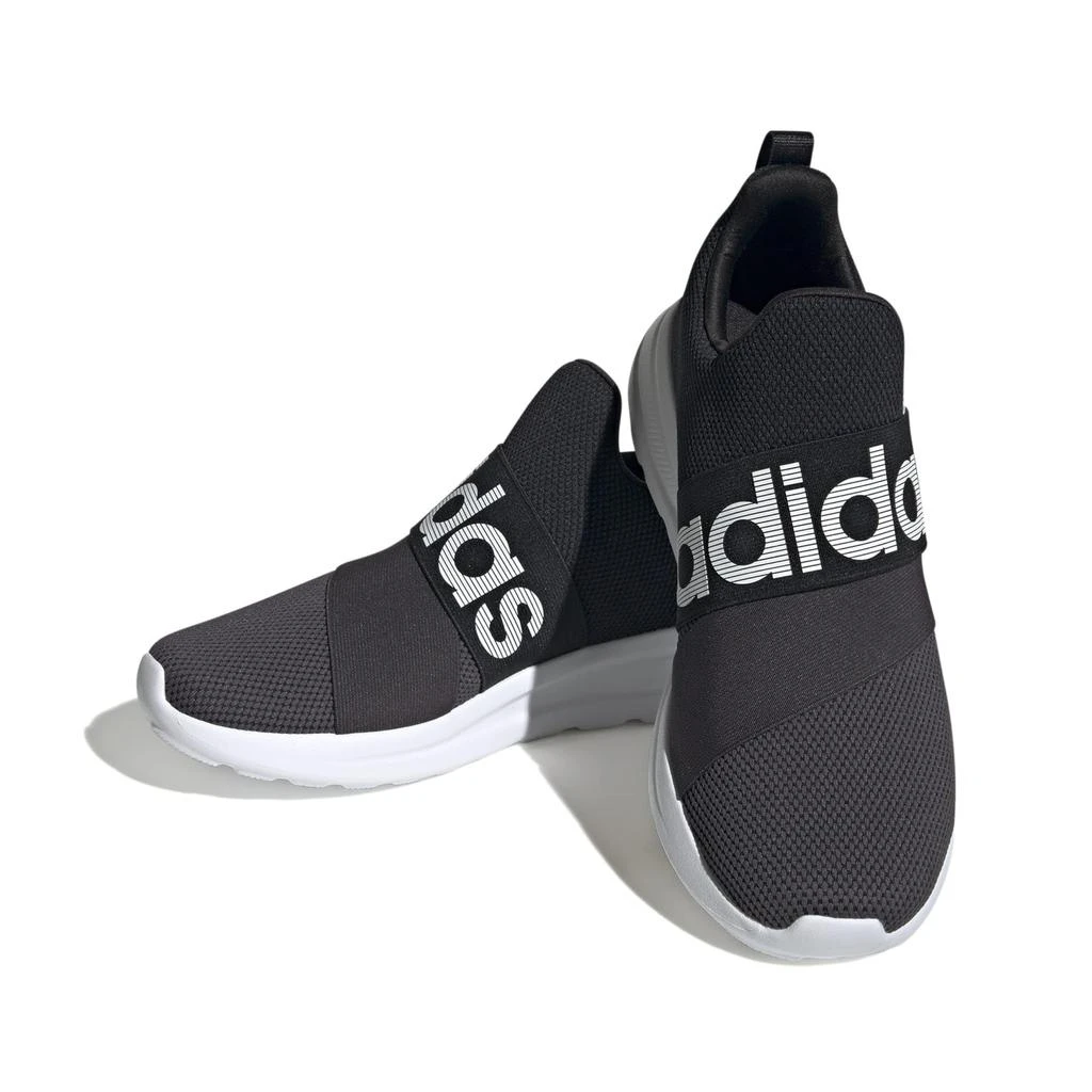 商品Adidas|Lite Racer Adapt 6.0,价格¥393,第1张图片