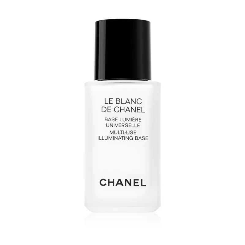 Chanel香奈儿 透亮柔肌妆前修饰乳30ml 商品