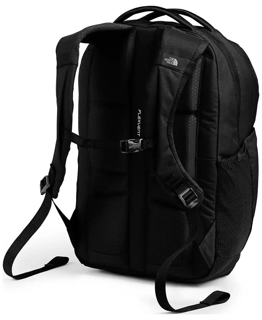 商品The North Face|Women's Vault Backpack,价格¥494,第5张图片详细描述