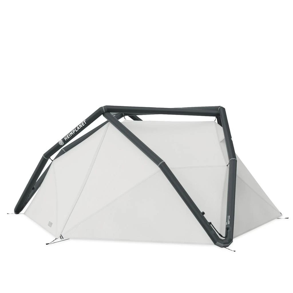 商品Heimplanet|Heimplanet Kirra Inflatable Tent,价格¥5867,第1张图片