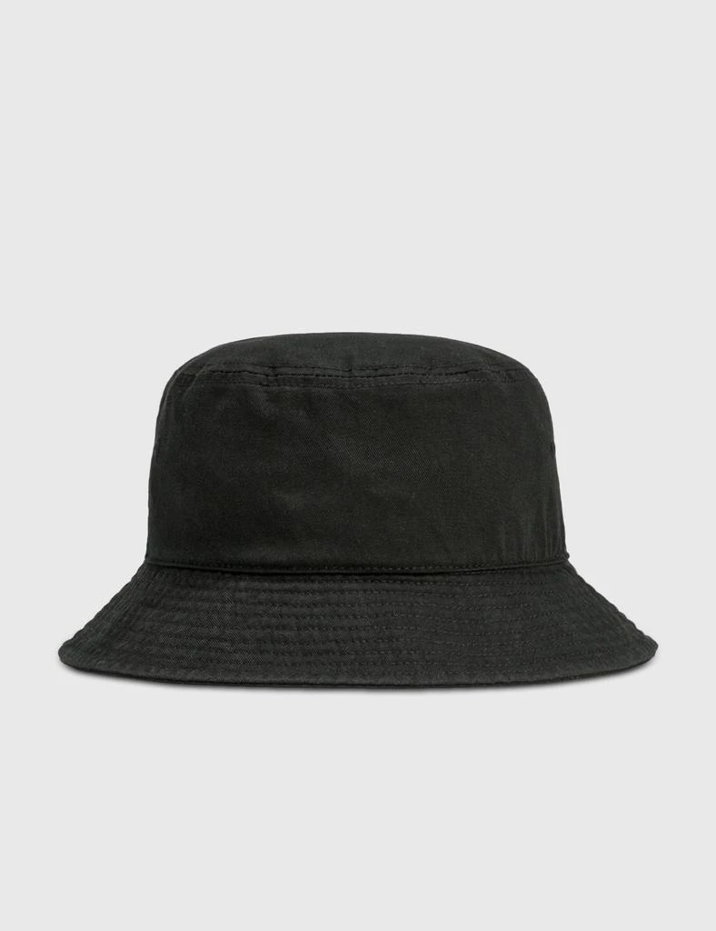 商品STUSSY|Stock Bucket Hat,价格¥397,第3张图片详细描述