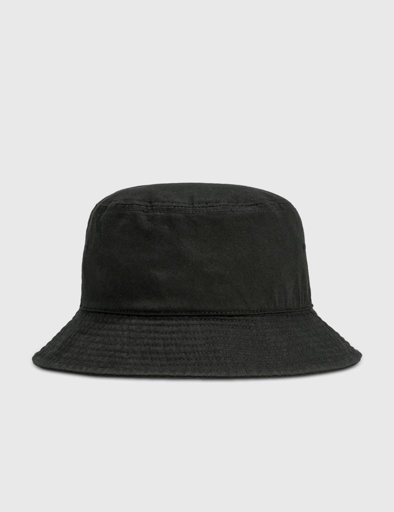 商品STUSSY|Stock Bucket Hat,价格¥429,第5张图片详细描述