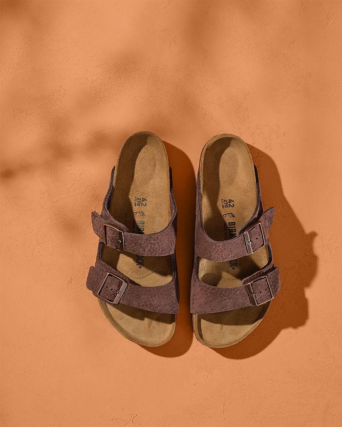 商品Birkenstock|男士凉拖,价格¥987,第3张图片详细描述