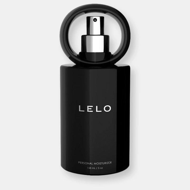 商品LELO|Personal Moisturizer 150ml,价格¥226,第1张图片
