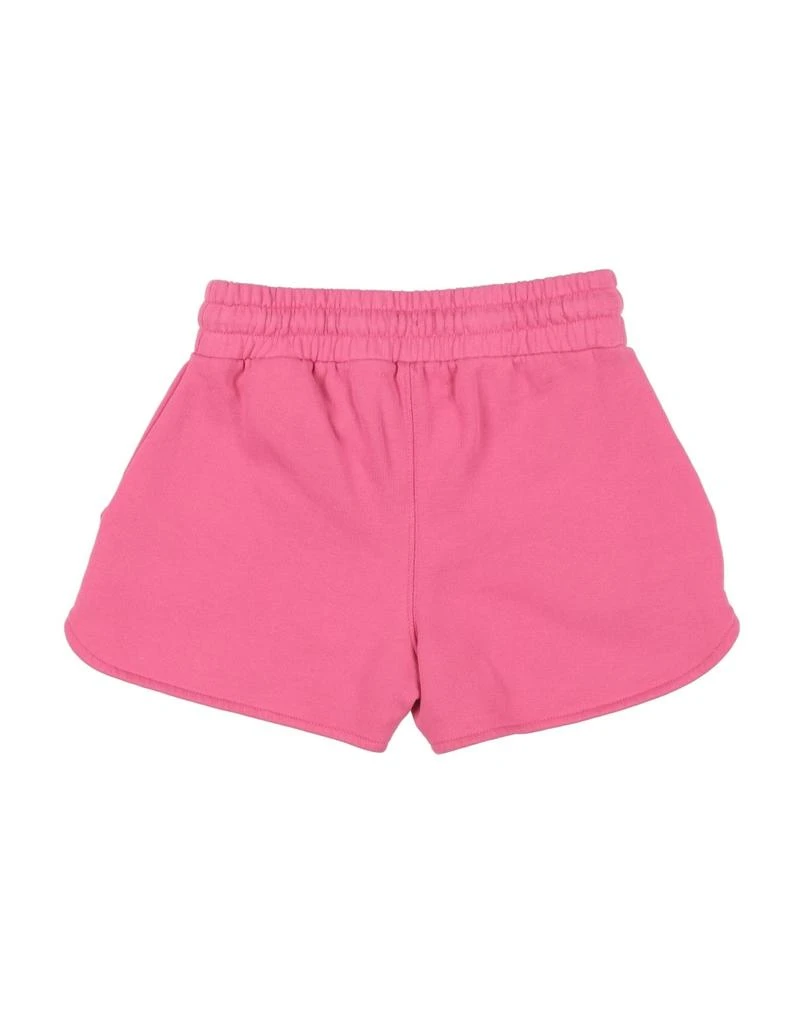 商品Off-White|Shorts & Bermuda,价格¥943,第2张图片详细描述