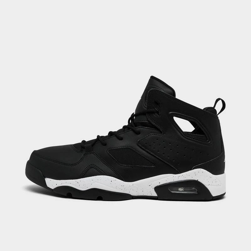 商品NIKE|男士 Air Jordan Flight Club '91 篮球鞋,价格¥769,第1张图片