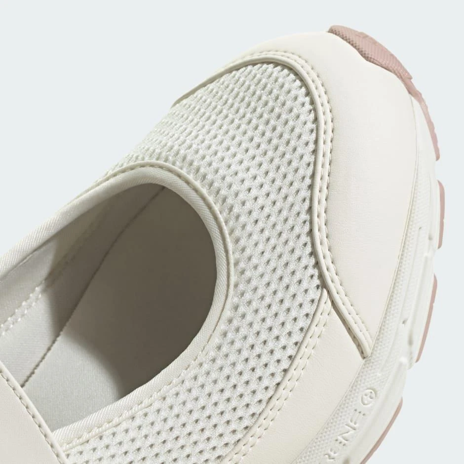 FORMOTION Mary Jane Shoes 商品