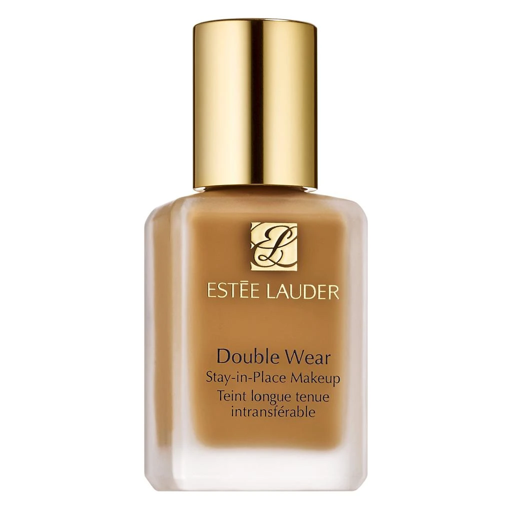 商品Estée Lauder|持妆粉底液 30ml,价格¥346,第1张图片