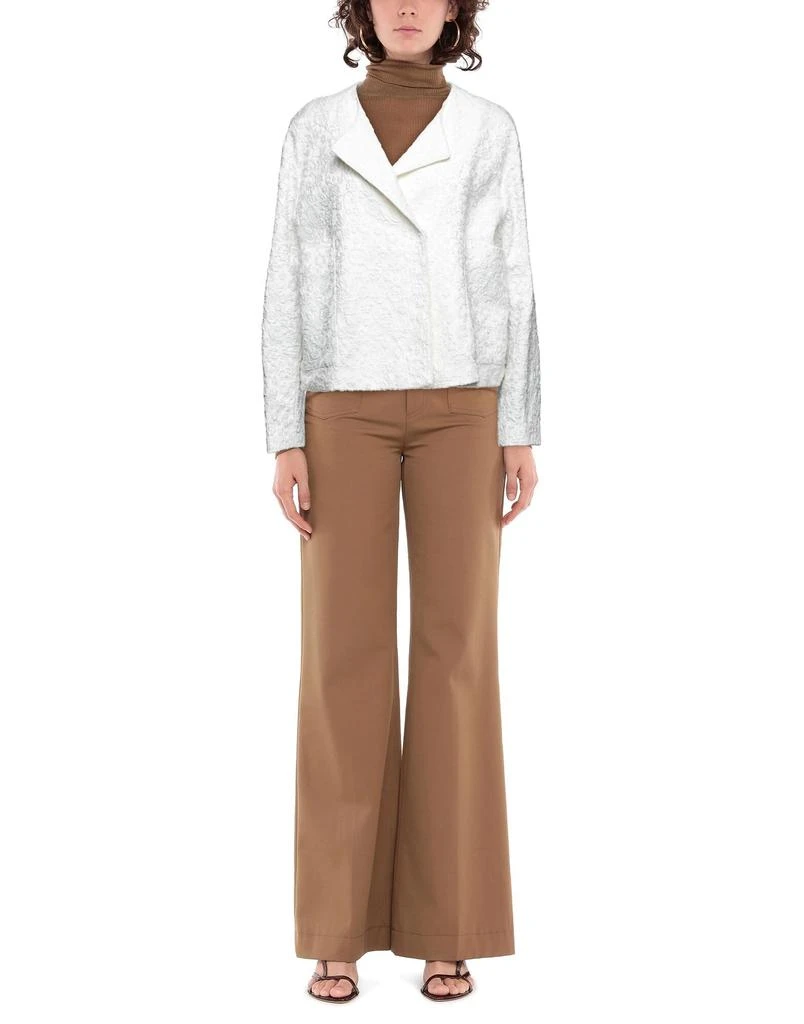 商品LIVIANA CONTI|Blazer,价格¥667,第2张图片详细描述
