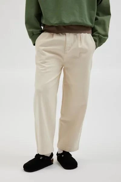 商品Wax London|Wax London Denali Trouser Pant,价格¥948,第1张图片