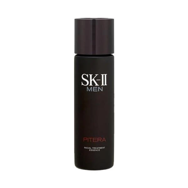 商品SK-II|  SK-II 男士焕活护肤精华露神仙水 230ml,价格¥1259,第1张图片