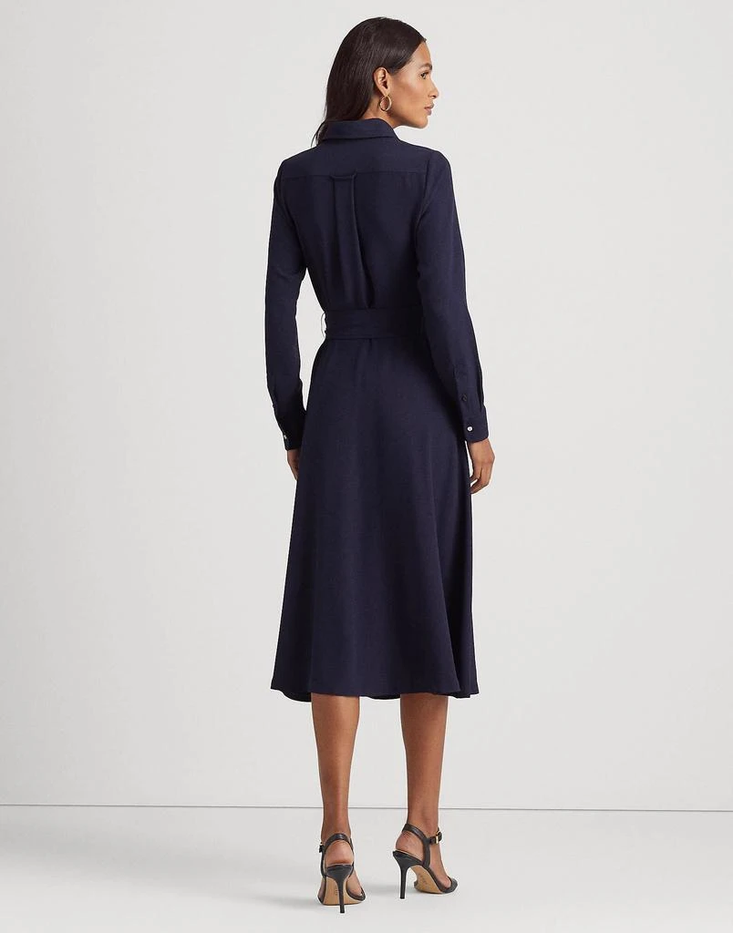 商品Ralph Lauren|Midi dress,价格¥1238,第3张图片详细描述